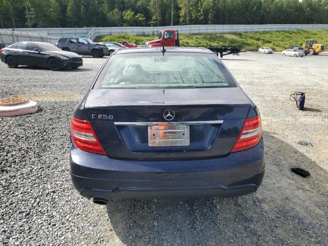 Aukcja sprzedaży 2013 Mercedes-benz C 250, vin: WDDGF4HB6DA808188, numer aukcji: 69679584