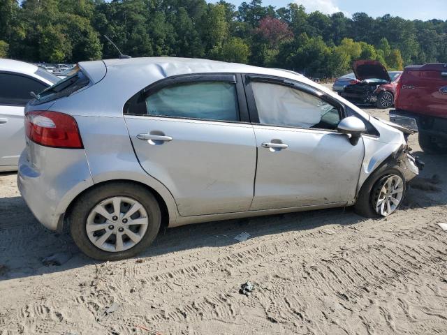 Продаж на аукціоні авто 2015 Kia Rio, vin: KNADM5A35F6424112, номер лоту: 96821015