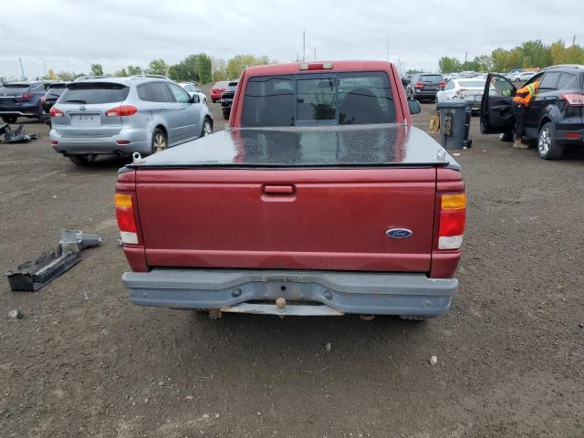 Aukcja sprzedaży 1998 Ford Ranger Sup, vin: 1FTZR15X7WTA72507, numer aukcji: 72596844