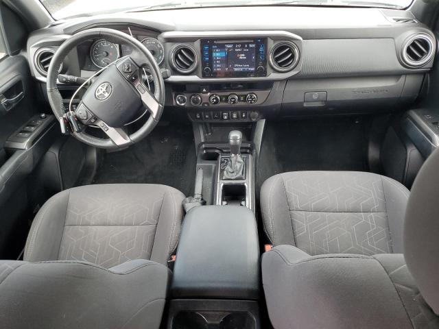 Aukcja sprzedaży 2018 Toyota Tacoma, vin: 3TMDZ5BN6JM041521, numer aukcji: 71000874