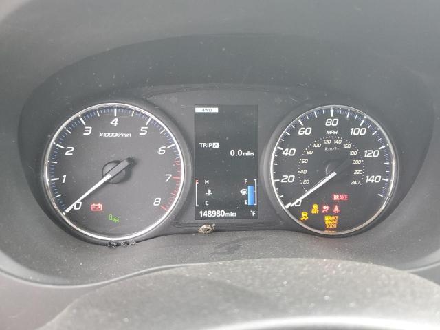 70314324 :رقم المزاد ، JA4AZ3A3XJJ000405 vin ، 2018 Mitsubishi Outlander مزاد بيع