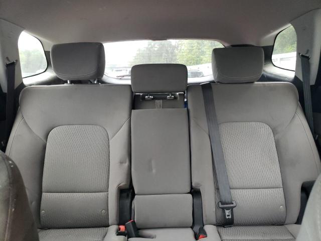 Продажа на аукционе авто 2015 Hyundai Santa Fe, vin: KM8SM4HFXFU122830, номер лота: 69976284