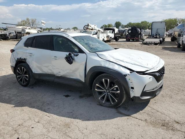 Продажа на аукционе авто 2023 Mazda Cx-50, vin: 7MMVABEM9PN119916, номер лота: 71316204