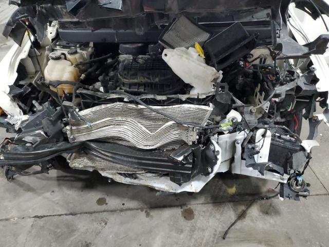 Продажа на аукционе авто 2018 Dodge Journey, vin: 3C4PDDBG0JT523690, номер лота: 70766224