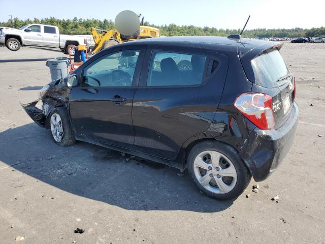 Продажа на аукционе авто 2021 Chevrolet Spark, vin: KL8CB6SA2MC706268, номер лота: 71266384