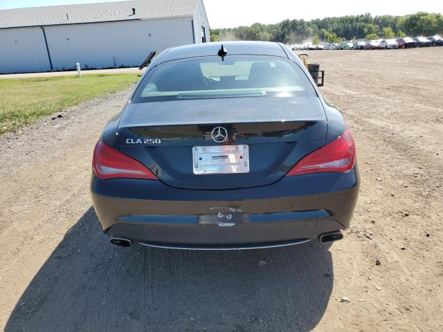 Продажа на аукционе авто 2014 Mercedes-benz Cla 250, vin: WDDSJ4EB6EN121610, номер лота: 70141554