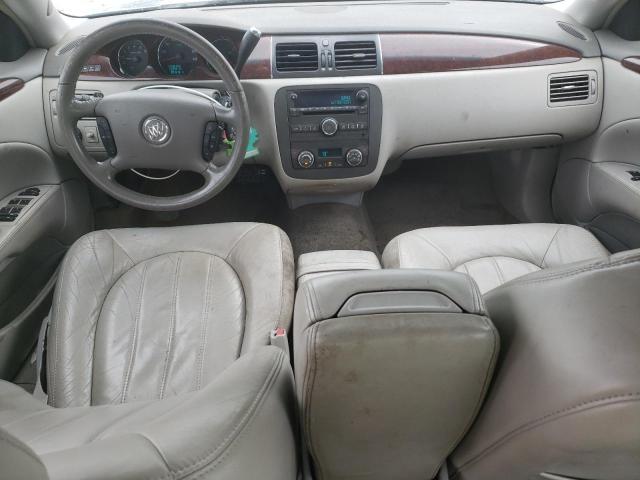 Продажа на аукционе авто 2008 Buick Lucerne Cx, vin: 1G4HD57258U153274, номер лота: 71239454