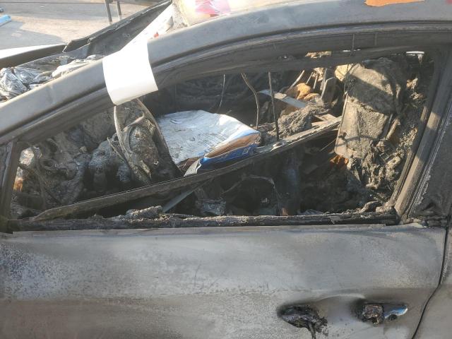 72170604 :رقم المزاد ، 5NPE34AF4KH770358 vin ، 2019 Hyundai Sonata مزاد بيع