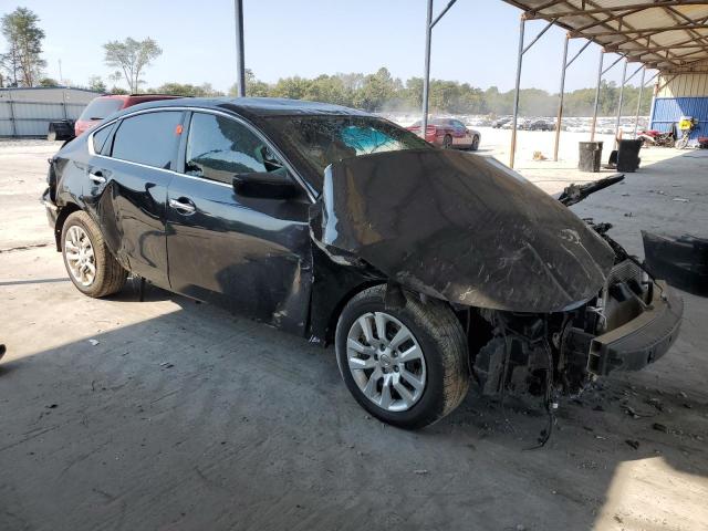 72645934 :رقم المزاد ، 1N4AL3AP8FN330608 vin ، 2015 Nissan Altima مزاد بيع