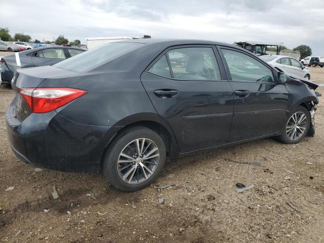 Aukcja sprzedaży 2016 Toyota Corolla, vin: 2T1BURHE6GC543208, numer aukcji: 50140666