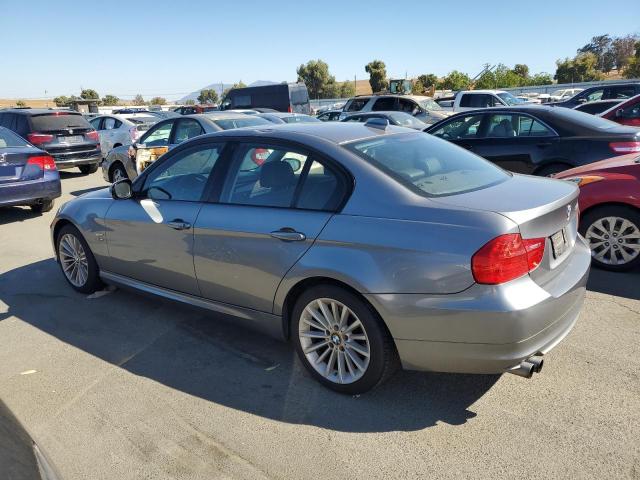 70609514 :رقم المزاد ، WBAPK5C54BA810805 vin ، 2011 Bmw 328 Xi Sul مزاد بيع
