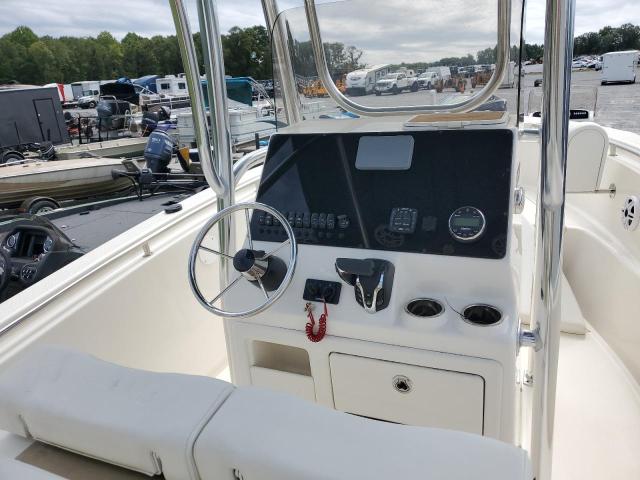 Продажа на аукционе авто 2024 Boat Other, vin: FVZN8047A424, номер лота: 69094304