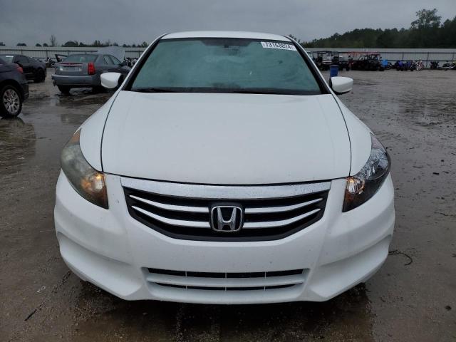 2012 Honda Accord მანქანა იყიდება აუქციონზე, vin: 1HGCP2F43CA208548, აუქციონის ნომერი: 73163824