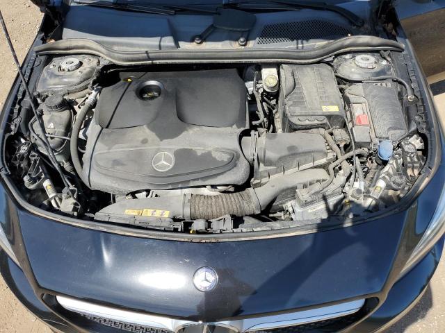 Продажа на аукционе авто 2014 Mercedes-benz Cla 250, vin: WDDSJ4EB6EN121610, номер лота: 70141554