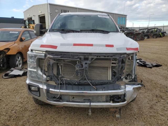 Aukcja sprzedaży 2022 Ford F250 Super, vin: 1FT7W2B6XNEF16371, numer aukcji: 72987974