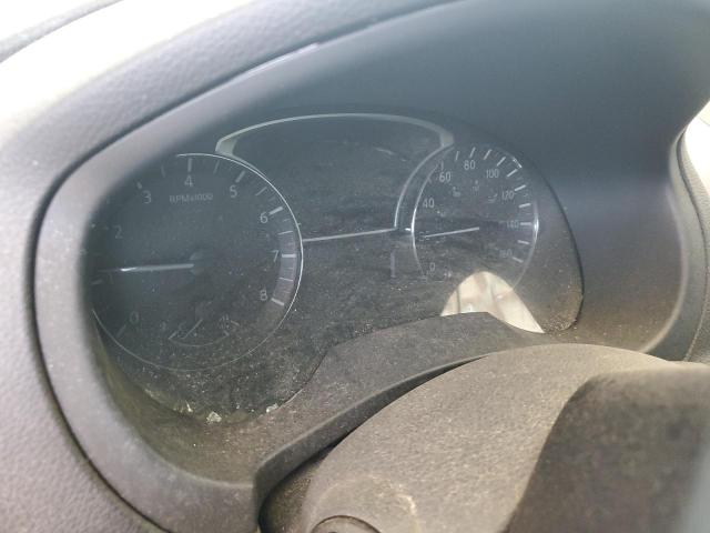 72645934 :رقم المزاد ، 1N4AL3AP8FN330608 vin ، 2015 Nissan Altima مزاد بيع