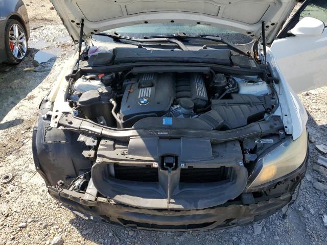 Aukcja sprzedaży 2009 Bmw 328, vin: WBAPH77599NM47120, numer aukcji: 72734614