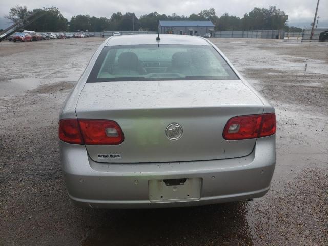 Продажа на аукционе авто 2008 Buick Lucerne Cx, vin: 1G4HD57258U153274, номер лота: 71239454