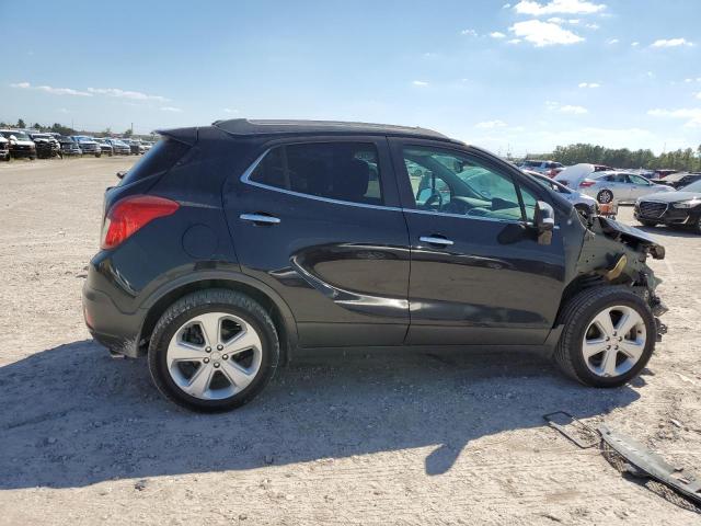 Продажа на аукционе авто 2016 Buick Encore, vin: KL4CJASBXGB685308, номер лота: 71637224