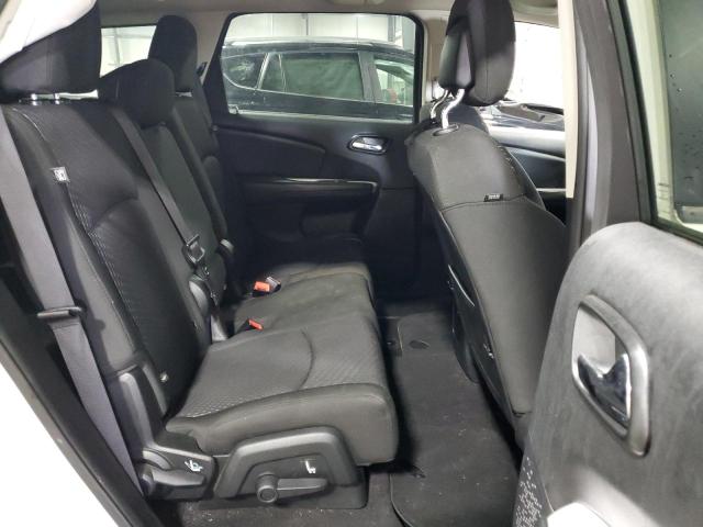 Продажа на аукционе авто 2018 Dodge Journey, vin: 3C4PDDBG0JT523690, номер лота: 70766224