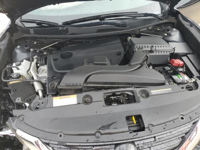Продажа на аукционе авто 2017 Nissan Altima, vin: 1N4AL3AP4HC257414, номер лота: 70866834