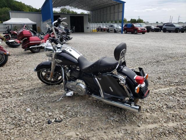 Продажа на аукционе авто 2020 Harley-davidson Flhr, vin: 1HD1FBC19LB641173, номер лота: 70213874