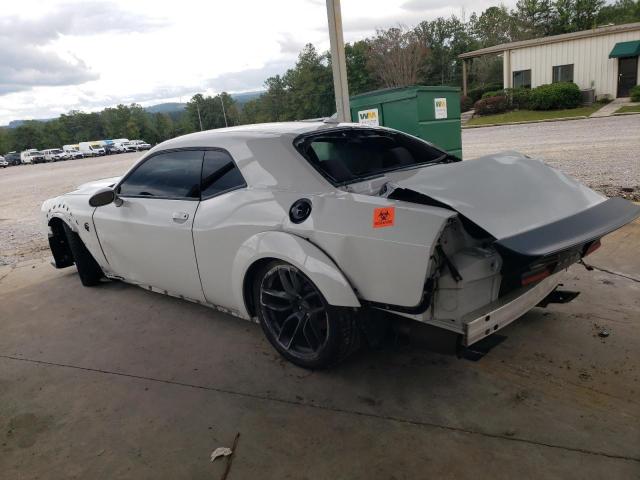 73717294 :رقم المزاد ، 2C3CDZC91KH750333 vin ، 2019 Dodge Challenger مزاد بيع