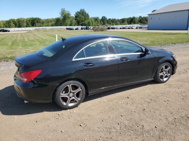 Продажа на аукционе авто 2014 Mercedes-benz Cla 250, vin: WDDSJ4EB6EN121610, номер лота: 70141554
