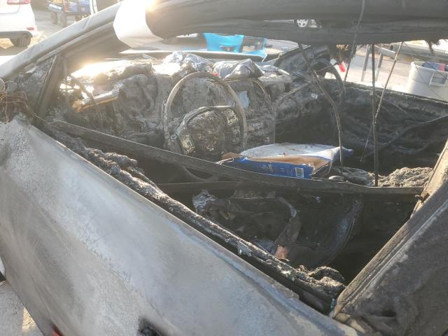 72170604 :رقم المزاد ، 5NPE34AF4KH770358 vin ، 2019 Hyundai Sonata مزاد بيع