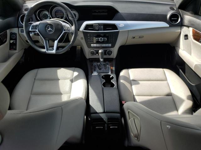 Aukcja sprzedaży 2013 Mercedes-benz C 250, vin: WDDGF4HB6DA808188, numer aukcji: 69679584