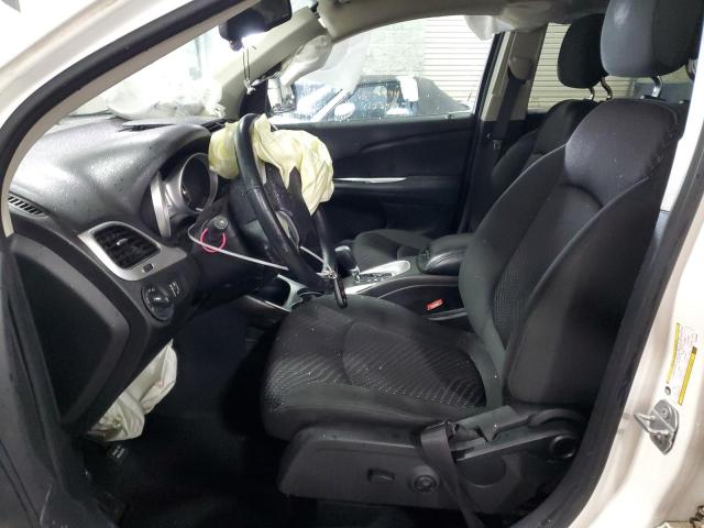 Продажа на аукционе авто 2018 Dodge Journey, vin: 3C4PDDBG0JT523690, номер лота: 70766224