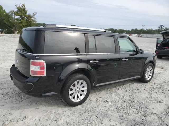 2009 Ford Flex Sel მანქანა იყიდება აუქციონზე, vin: 2FMDK52C39BA17804, აუქციონის ნომერი: 69552764