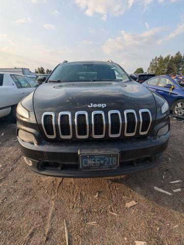 Aukcja sprzedaży 2014 Jeep Cherokee, vin: 1C4PJMCS9EW253421, numer aukcji: 66954954