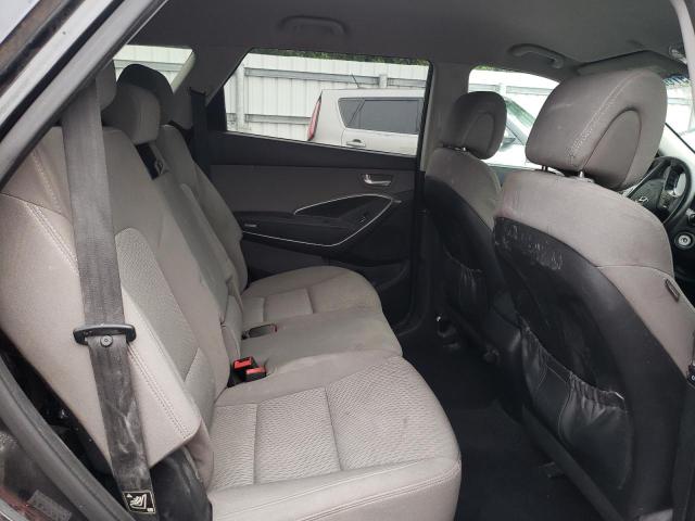 Продажа на аукционе авто 2015 Hyundai Santa Fe, vin: KM8SM4HFXFU122830, номер лота: 69976284