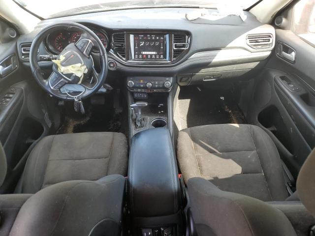 Продажа на аукционе авто 2022 Dodge Durango, vin: 1C4RDHAG6NC210551, номер лота: 72852694