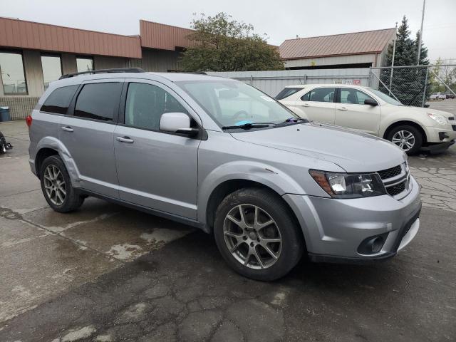 Aukcja sprzedaży 2016 Dodge Journey, vin: 3C4PDDEG7GT142875, numer aukcji: 72627434