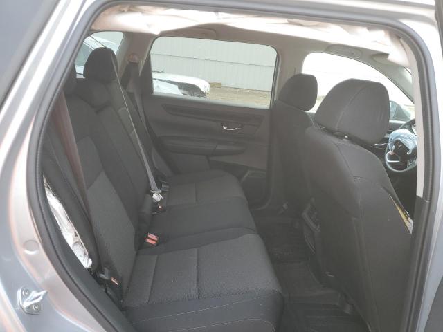Продажа на аукционе авто 2023 Honda Cr-v, vin: 2HKRS4H2XPH110419, номер лота: 71439394