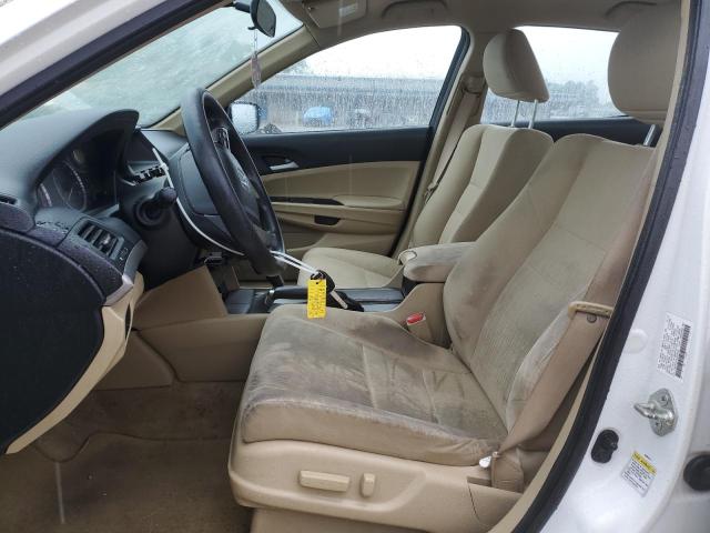 2012 Honda Accord მანქანა იყიდება აუქციონზე, vin: 1HGCP2F43CA208548, აუქციონის ნომერი: 73163824