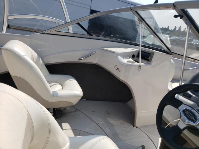 Продажа на аукционе авто 2008 Tahoe Boat, vin: BUJC48JLA808, номер лота: 70590024