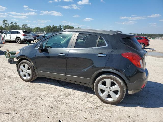 Продажа на аукционе авто 2016 Buick Encore, vin: KL4CJASBXGB685308, номер лота: 71637224