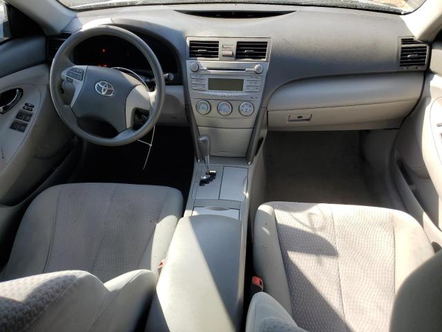 2011 Toyota Camry მანქანა იყიდება აუქციონზე, vin: 4T1BF3EK2BU619208, აუქციონის ნომერი: 72368524