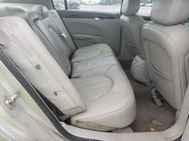 Продажа на аукционе авто 2008 Buick Lucerne Cx, vin: 1G4HD57258U153274, номер лота: 71239454