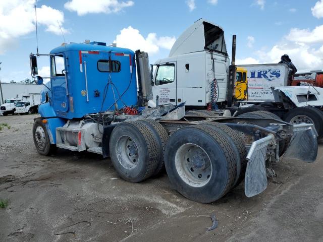 Продаж на аукціоні авто 1996 Freightliner Conventional, vin: 1FUY3MCB0TH834749, номер лоту: 69539844