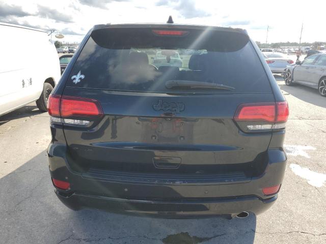 Продажа на аукционе авто 2018 Jeep Grand Cher, vin: 1C4RJFAG4JC170252, номер лота: 70989554