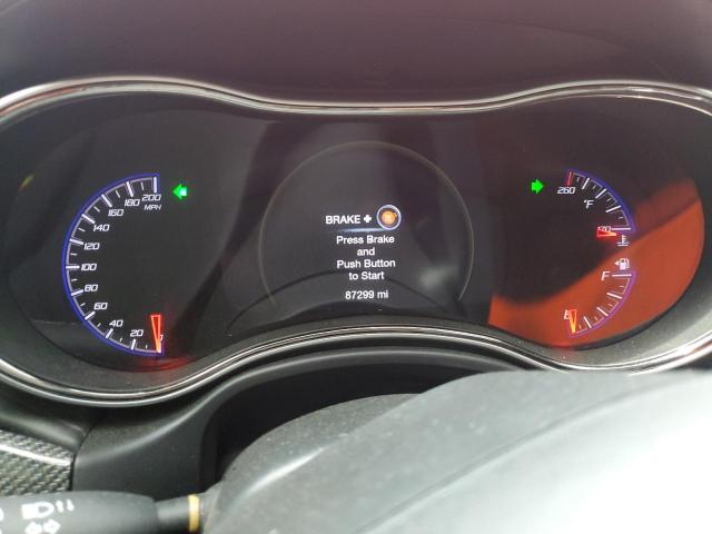 Aukcja sprzedaży 2018 Jeep Grand Cherokee, vin: 1C4RJFN94JC269892, numer aukcji: 73114914