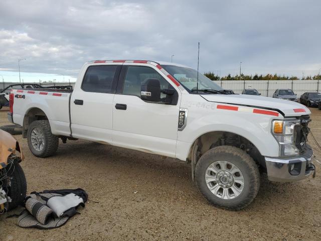 Aukcja sprzedaży 2022 Ford F250 Super, vin: 1FT7W2B6XNEF16371, numer aukcji: 72987974