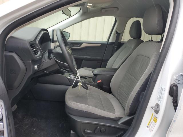 Продажа на аукционе авто 2022 Ford Escape Se, vin: 1FMCU0G63NUB55617, номер лота: 73342674