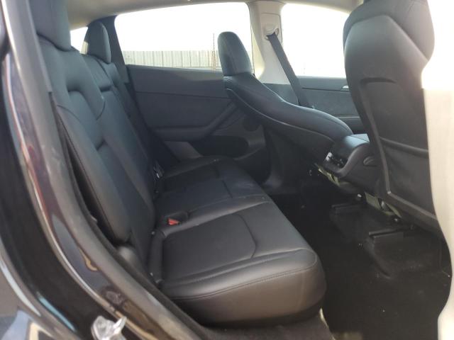 Aukcja sprzedaży 2024 Tesla Model Y, vin: 7SAYGDED8RF112774, numer aukcji: 71951134