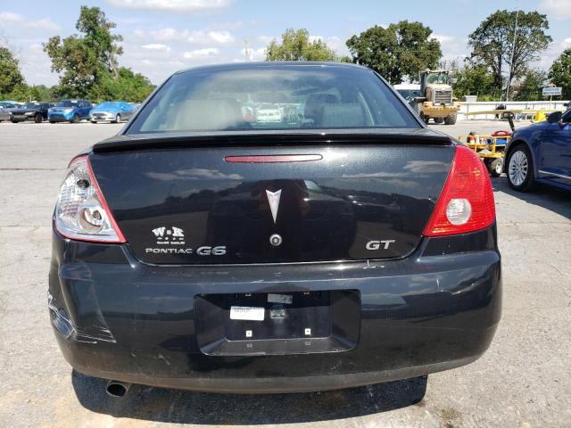 Продаж на аукціоні авто 2008 Pontiac G6, vin: 1G2ZH57N284305068, номер лоту: 70727294
