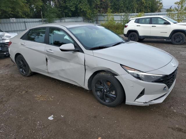 Aukcja sprzedaży 2023 Hyundai Elantra Se, vin: KMHLM4AG7PU457374, numer aukcji: 72956854